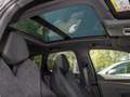 CUPRA Terramar 1.5 e-HYBRID DSG VZ AREA VIEW NAVI Grau - thumbnail 12