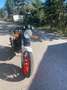 Yamaha RD 350 1WT Rouge - thumbnail 3