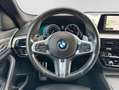 BMW 530 d xDrive M-Sport(LED-ACC-SPURH-SCHIEBEDACH) Grau - thumbnail 7