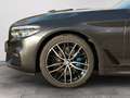 BMW 530 d xDrive M-Sport(LED-ACC-SPURH-SCHIEBEDACH) Grau - thumbnail 17