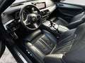 BMW 530 d xDrive M-Sport(LED-ACC-SPURH-SCHIEBEDACH) Grau - thumbnail 5