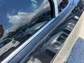 BMW 320 320d Cabriolet Sport Design - BVA  CABRIOLET E93 320d Zwart - thumbnail 30