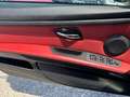 BMW 320 320d Cabriolet Sport Design - BVA  CABRIOLET E93 320d Zwart - thumbnail 20