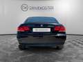 BMW 320 320d Cabriolet Sport Design - BVA  CABRIOLET E93 320d Zwart - thumbnail 25