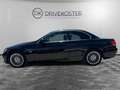 BMW 320 320d Cabriolet Sport Design - BVA  CABRIOLET E93 320d Zwart - thumbnail 23