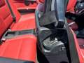 BMW 320 320d Cabriolet Sport Design - BVA  CABRIOLET E93 320d Zwart - thumbnail 38