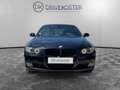 BMW 320 320d Cabriolet Sport Design - BVA  CABRIOLET E93 320d Zwart - thumbnail 29