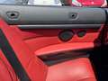 BMW 320 320d Cabriolet Sport Design - BVA  CABRIOLET E93 320d Zwart - thumbnail 21