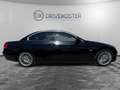 BMW 320 320d Cabriolet Sport Design - BVA  CABRIOLET E93 320d Zwart - thumbnail 27