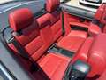 BMW 320 320d Cabriolet Sport Design - BVA  CABRIOLET E93 320d Zwart - thumbnail 17