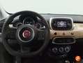 Fiat 500X 1.6 E-Torq City Cross 4x2 81kW Beige - thumbnail 11