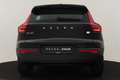 Volvo XC40 T4 RECHARE R-DESIGN EXPRESSION -LEDER|TREKHAAK|CAM Noir - thumbnail 15