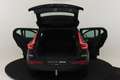 Volvo XC40 T4 RECHARE R-DESIGN EXPRESSION -LEDER|TREKHAAK|CAM Noir - thumbnail 19