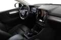 Volvo XC40 T4 RECHARE R-DESIGN EXPRESSION -LEDER|TREKHAAK|CAM Noir - thumbnail 4