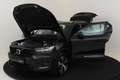 Volvo XC40 T4 RECHARE R-DESIGN EXPRESSION -LEDER|TREKHAAK|CAM Noir - thumbnail 21