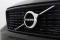 Volvo XC40 T4 RECHARE R-DESIGN EXPRESSION -LEDER|TREKHAAK|CAM Noir - thumbnail 24