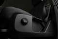 Volvo XC40 T4 RECHARE R-DESIGN EXPRESSION -LEDER|TREKHAAK|CAM Noir - thumbnail 20