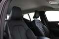 Volvo XC40 T4 RECHARE R-DESIGN EXPRESSION -LEDER|TREKHAAK|CAM Noir - thumbnail 8