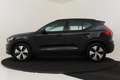 Volvo XC40 T4 RECHARE R-DESIGN EXPRESSION -LEDER|TREKHAAK|CAM Noir - thumbnail 9