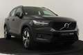 Volvo XC40 T4 RECHARE R-DESIGN EXPRESSION -LEDER|TREKHAAK|CAM Noir - thumbnail 7