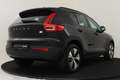 Volvo XC40 T4 RECHARE R-DESIGN EXPRESSION -LEDER|TREKHAAK|CAM Noir - thumbnail 3