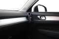 Volvo XC40 T4 RECHARE R-DESIGN EXPRESSION -LEDER|TREKHAAK|CAM Noir - thumbnail 12