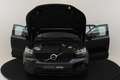 Volvo XC40 T4 RECHARE R-DESIGN EXPRESSION -LEDER|TREKHAAK|CAM Noir - thumbnail 17