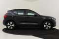 Volvo XC40 T4 RECHARE R-DESIGN EXPRESSION -LEDER|TREKHAAK|CAM Noir - thumbnail 11