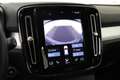 Volvo XC40 T4 RECHARE R-DESIGN EXPRESSION -LEDER|TREKHAAK|CAM Noir - thumbnail 25
