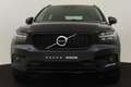 Volvo XC40 T4 RECHARE R-DESIGN EXPRESSION -LEDER|TREKHAAK|CAM Noir - thumbnail 13