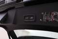 Volvo XC40 T4 RECHARE R-DESIGN EXPRESSION -LEDER|TREKHAAK|CAM Noir - thumbnail 26