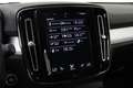 Volvo XC40 T4 RECHARE R-DESIGN EXPRESSION -LEDER|TREKHAAK|CAM Noir - thumbnail 31
