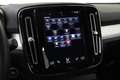 Volvo XC40 T4 RECHARE R-DESIGN EXPRESSION -LEDER|TREKHAAK|CAM Noir - thumbnail 33