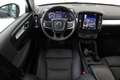 Volvo XC40 T4 RECHARE R-DESIGN EXPRESSION -LEDER|TREKHAAK|CAM Noir - thumbnail 2