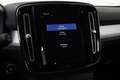Volvo XC40 T4 RECHARE R-DESIGN EXPRESSION -LEDER|TREKHAAK|CAM Noir - thumbnail 14