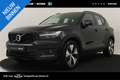 Volvo XC40 T4 RECHARE R-DESIGN EXPRESSION -LEDER|TREKHAAK|CAM Noir - thumbnail 1