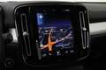Volvo XC40 T4 RECHARE R-DESIGN EXPRESSION -LEDER|TREKHAAK|CAM Noir - thumbnail 6