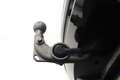 Volvo XC40 T4 RECHARE R-DESIGN EXPRESSION -LEDER|TREKHAAK|CAM Noir - thumbnail 28