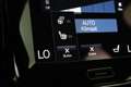 Volvo XC40 T4 RECHARE R-DESIGN EXPRESSION -LEDER|TREKHAAK|CAM Noir - thumbnail 22
