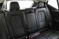 Volvo XC40 T4 RECHARE R-DESIGN EXPRESSION -LEDER|TREKHAAK|CAM Noir - thumbnail 16