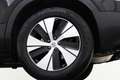 Volvo XC40 T4 RECHARE R-DESIGN EXPRESSION -LEDER|TREKHAAK|CAM Noir - thumbnail 30