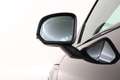 Volvo XC40 T4 RECHARE R-DESIGN EXPRESSION -LEDER|TREKHAAK|CAM Noir - thumbnail 29