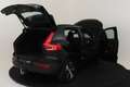 Volvo XC40 T4 RECHARE R-DESIGN EXPRESSION -LEDER|TREKHAAK|CAM Noir - thumbnail 23