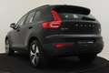 Volvo XC40 T4 RECHARE R-DESIGN EXPRESSION -LEDER|TREKHAAK|CAM Noir - thumbnail 5