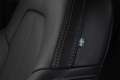 Volvo XC40 T4 RECHARE R-DESIGN EXPRESSION -LEDER|TREKHAAK|CAM Noir - thumbnail 18