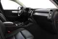 Volvo XC40 T4 RECHARE R-DESIGN EXPRESSION -LEDER|TREKHAAK|CAM Noir - thumbnail 10