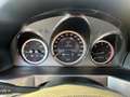 Mercedes-Benz GLK 220 cdi be Sport 4matic auto Gri - thumbnail 5