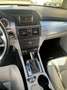 Mercedes-Benz GLK 220 cdi be Sport 4matic auto Gri - thumbnail 10