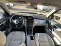 Mercedes-Benz GLK 220 cdi be Sport 4matic auto Gris - thumbnail 6