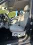 Mercedes-Benz GLK 220 cdi be Sport 4matic auto Gri - thumbnail 11